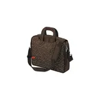 Maletines Trust oslo carry bag 15.6 pulgadas dama precio