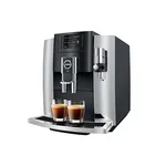 Máquina De Café Jura E8 Automática Molino Incluido precio