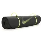 Mat de Yoga Training 20 precio