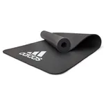 Mat Fitness 7 mm gris precio