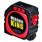 Metro Digital Measure King Thane Tv Novedades precio