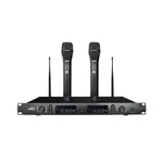 Mic Kalley Inal 2 Mic K-MID 100 precio