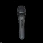 Micrófono Kalley Alámbrico K-MA 30 precio