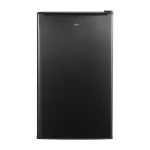 Mini Bar 99 lt precio