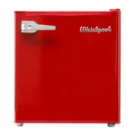 Mini Bar Retro 48 lt precio