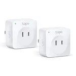 Mini Contacto De Wi-Fi 2 Pack TP-Link precio