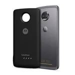 MOD Power pack Motorola negro precio