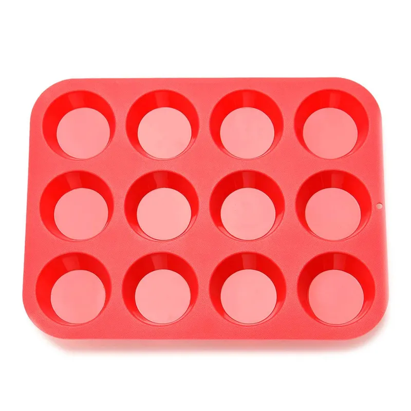 Molde de silicona ofertas
