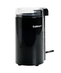 Moledor de Café Cuisinart DCG-20BKN precio