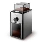 Moledor de Café Delonghi Ajustable KG89 precio