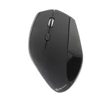 Mouses Klipxtreme Bluetooth 1 1 precio