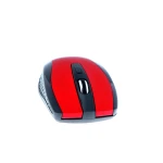 Mouses Klipxtreme Bluetooth 1 precio