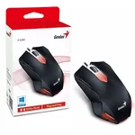 Mouses X-G 200 precio