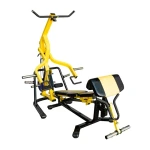 Multigimnasio Peso Libre MV-674 precio