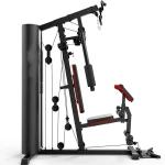 Multigym Ms-600 1 Est904203 precio