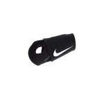 Muñequera Nike Pro Wrst And Thmb Wrp Knee Sleeve precio