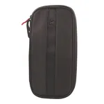 Organizador Travel Acce 40 negro 20 precio