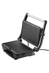 Panini Grill L87312 precio