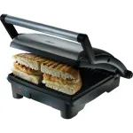 Panini Grill Oster 4 rebanadas precio