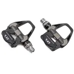 PEDALES SHIM Shimano Dura Ace Pd-R 9100 precio