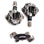 PEDALES SHIM SHIMANO Xtr Pd-m 9000 precio