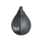 Pera Everlast Boxeo precio