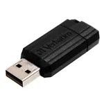 PinStripe USB Drive 128 gb precio