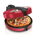 Pizza Maker Hamilton Beach 31700 precio