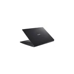 Portatil Acer a314 Ryzen 3 4 gb 14 precio