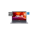 Portatil ASUS 14 pulgadas celeron n4020 disco precio