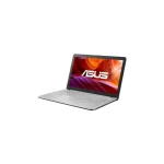 Portatil ASUS 15.5 pulgadas celeron n4020 d precio