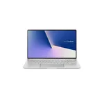 Portatil ASUS ux433fa corei7 8565u 8 gb 512ssd w10 precio