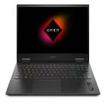 Portatil gamer HP 15,6 Pulgadas 15 ek0005la Intel core i7 16 gb RAM Disco Estado Sólido con Intel Optane-Negro precio