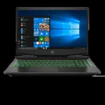 Portatil gamer HP 15 Pulgadas 15 dk1026la Intel core i5 8 gb RAM precio