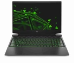 Portatil gamer HP 16.1 Pulgadas 16 a0004la Intel core i7 12 gb RAM Disco Estado Sólido precio