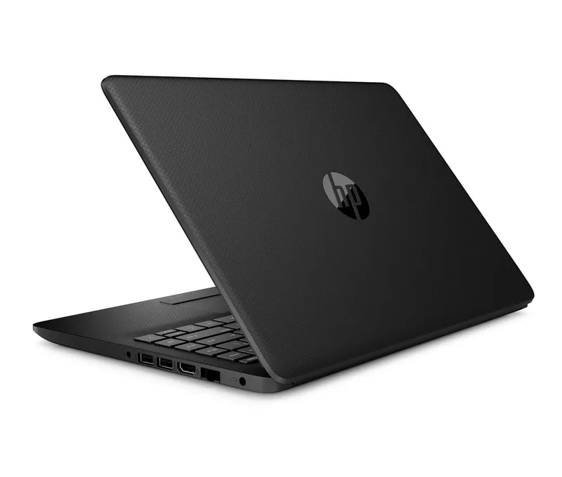 Portatil HP 14 cf2060la 14 Pulgadas Intel core i3 4 gb RAM Disco Estado Sólido opiniones