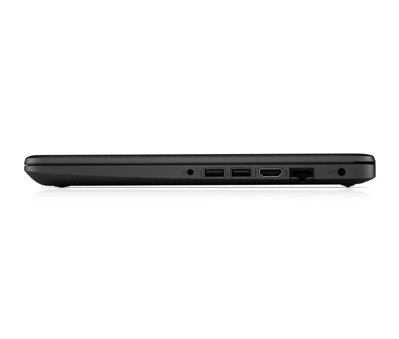 Portatil HP 14 cf2060la 14 Pulgadas Intel core i3 4 gb RAM Disco Estado Sólido precio colombia