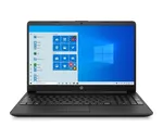 Portatil HP 15 gw0024la 15,6 Pulgadas AMD Ryzen 5 4 gb RAM Disco Estado Sólido 256 GB-Negro precio