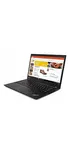 Portatil Lenovo e490 core i7 14 precio