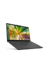 Portatil Lenovo IdeaPad 5 win10h platinum grey precio