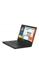 Portatil Lenovo thinkpad core i7 8 gb 256 gb precio