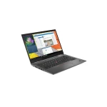 Portatil Lenovo thinkpad x1 yoga 4 g precio