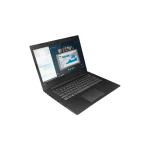 Portatil Lenovo v145 14 pulgadas AMD a6 precio