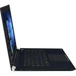 Portatil Toshiba dynabook tecrax40 ci7 16 gb 512ssd precio