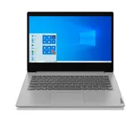 Portátiles Lenovo 14 pulgadas Intel Celeron precio