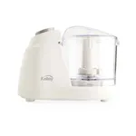 Procesador de Alimentos Kalley K-MPA 1004B01 precio