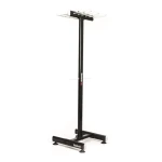 Rack para Tubos de Resistencia precio