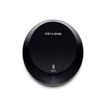 Receptor TP-Link bluetooth precio