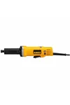 Rectificadora 1-1/2 pulgadas 450 w Dewalt precio