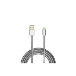 REMAX RC-080m Cable Tipo Micro USB precio